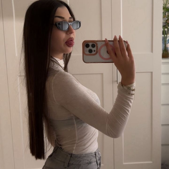 @elifaydintd