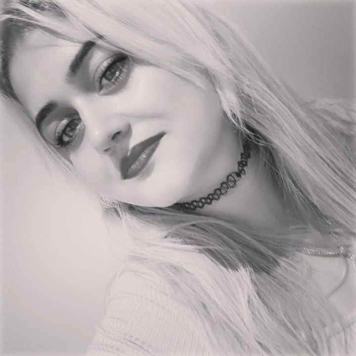 @elifelif.elf