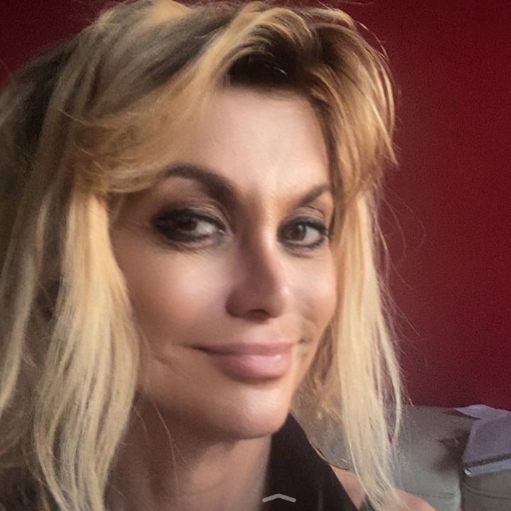 @eliftokdimir