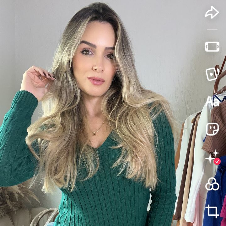 @eligomes244