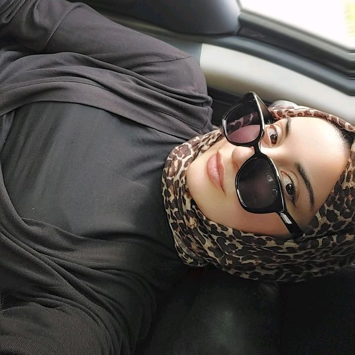 @eliif.saglam