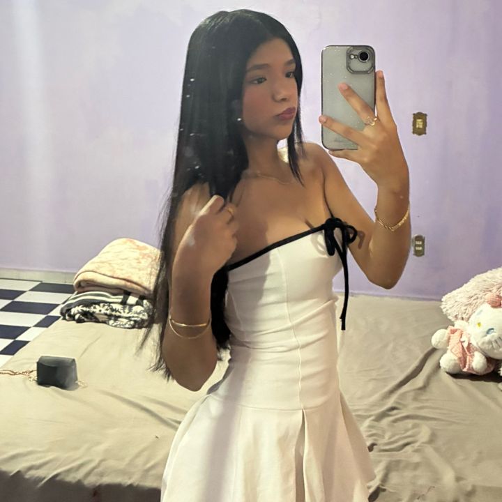@elisaa_934