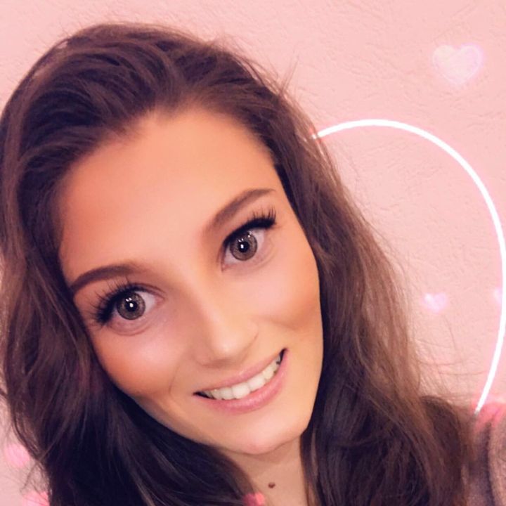 @elisadiament