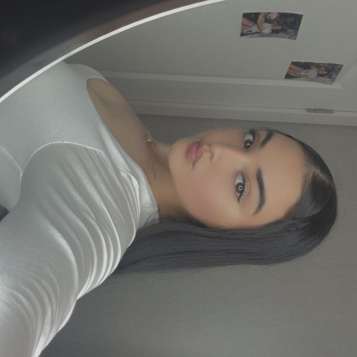 @eliza_sanchez_s