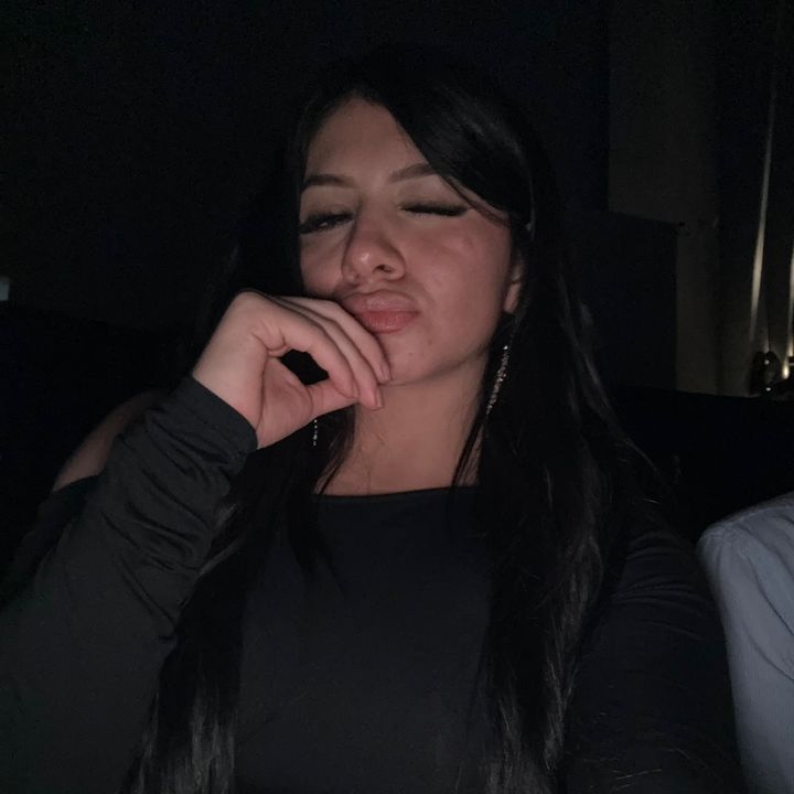 @elizamejia__