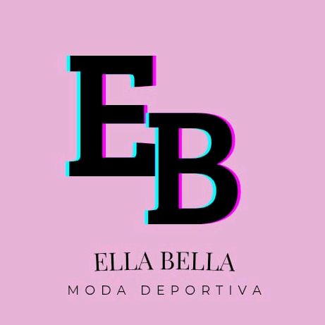 @ellabellasport