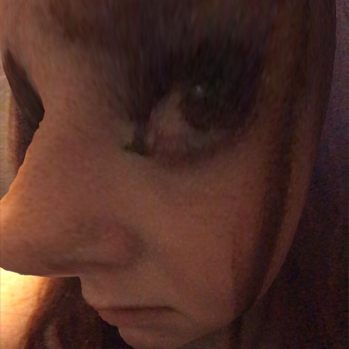 @ellacarson444