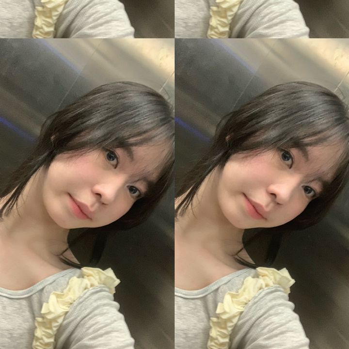 @ellakerenbanget