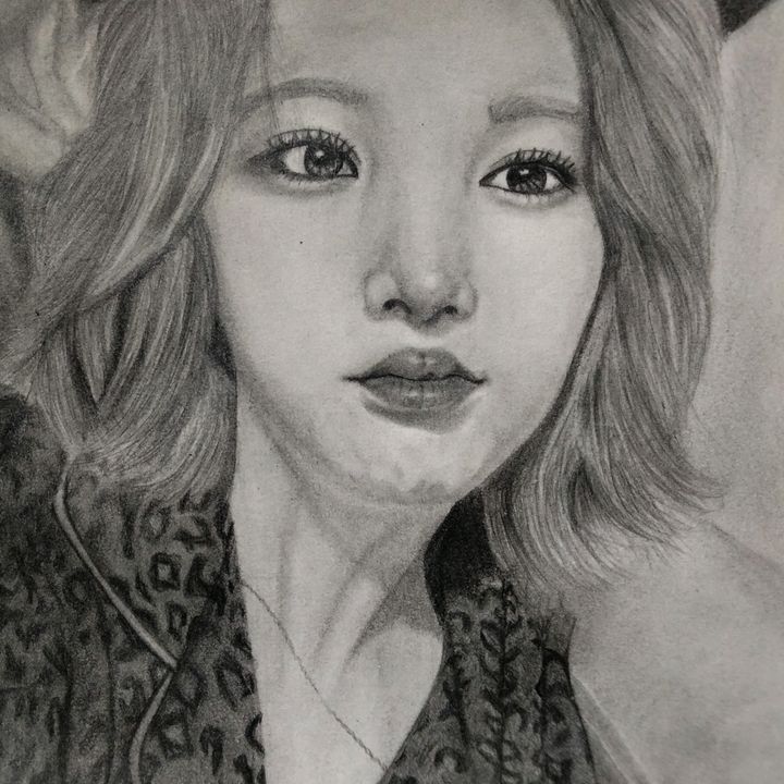 @ellenart0