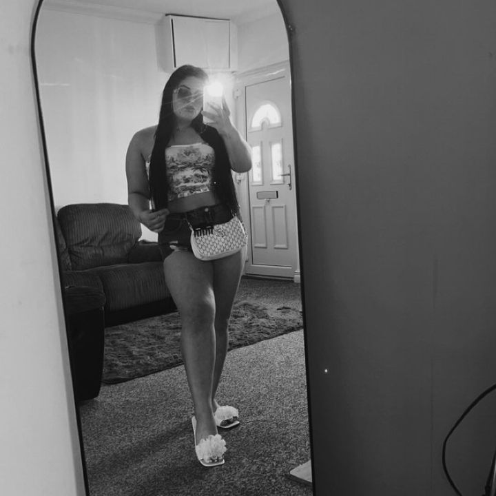 @elliealicia6