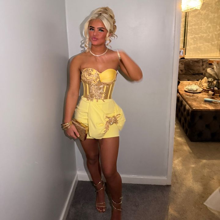 @ells.28.may