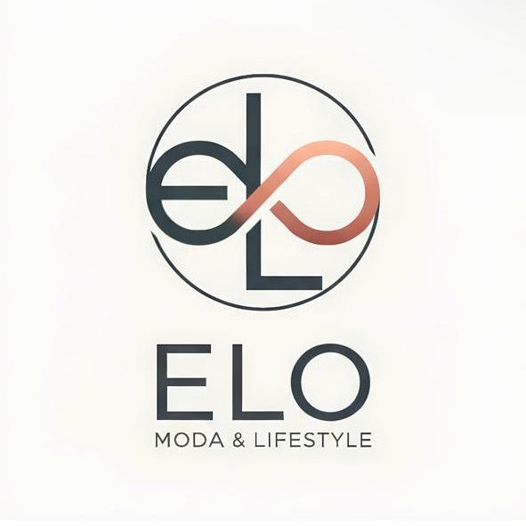 @elo_oficial1