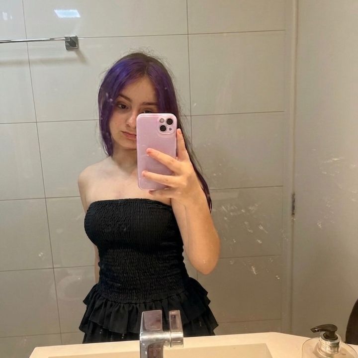 @eloa.souza.conta