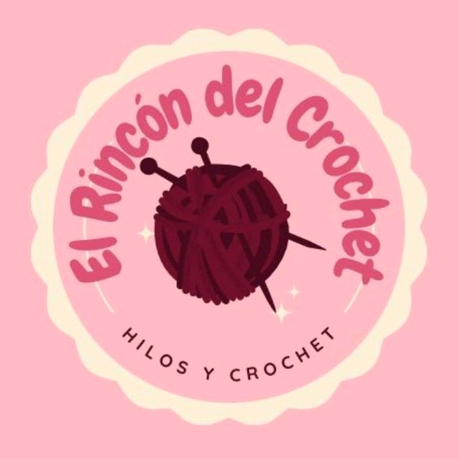 @elrincondelcrochet.bo