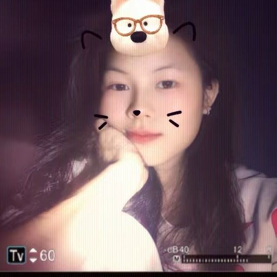 @em.vn846
