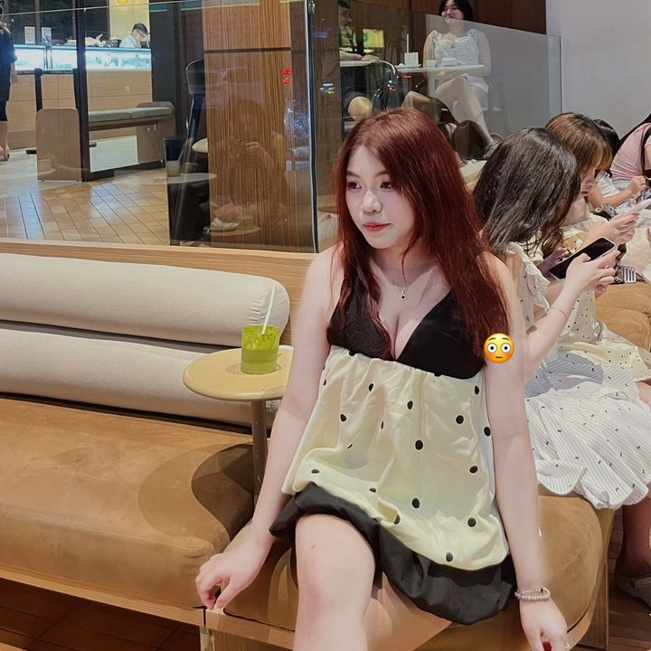 @em_yeu_anh072