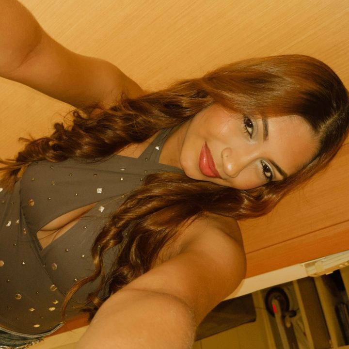 @emanuelisilvx_