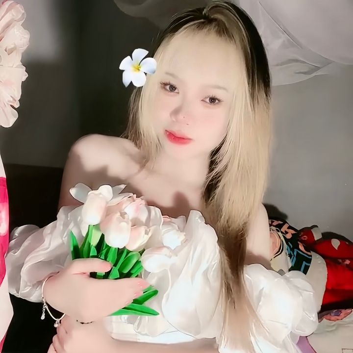 @embenam2k00