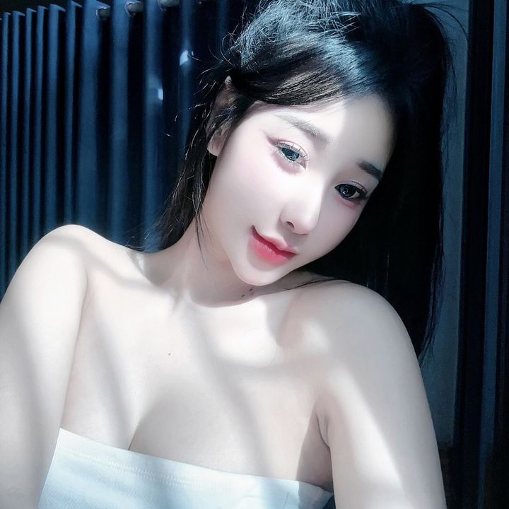 @embetina99