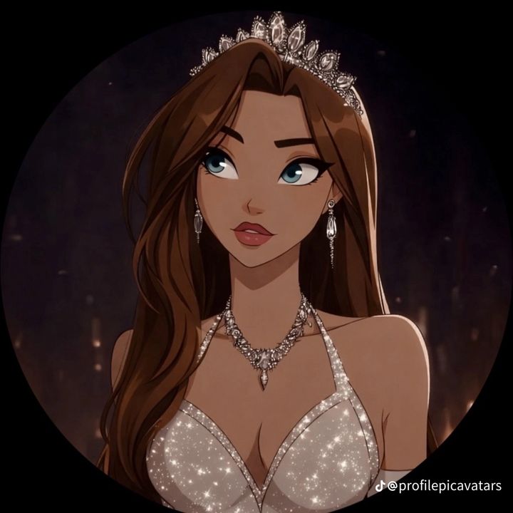 @emeyliya04