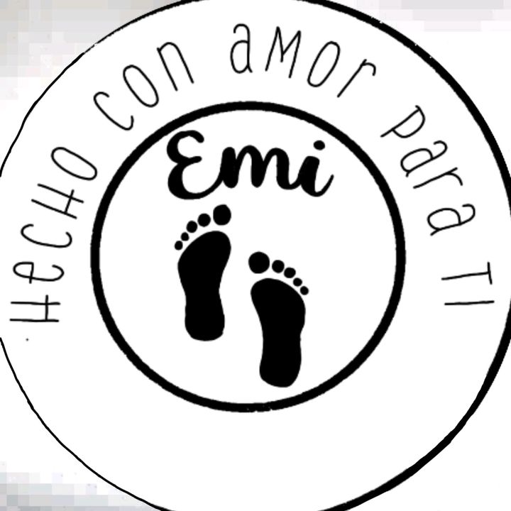 @emii.maravillas3