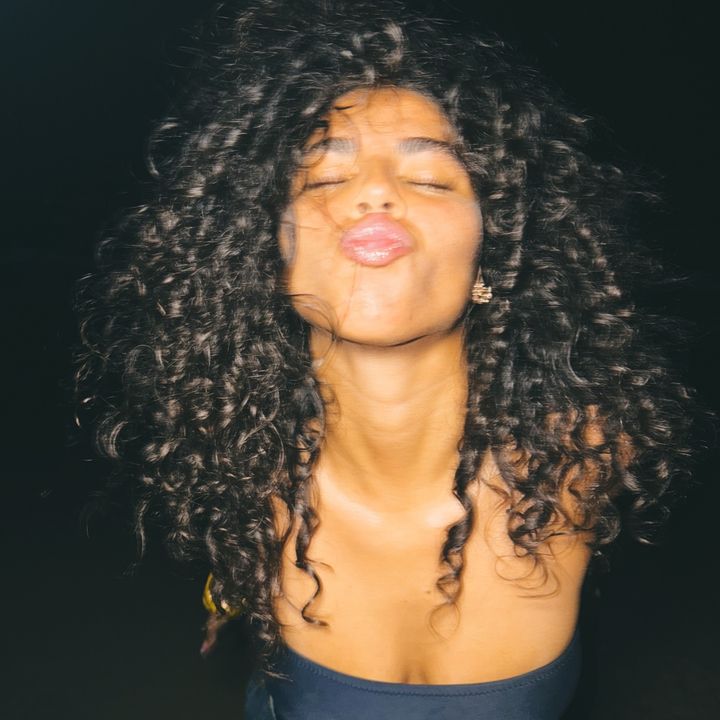 @emikalovee