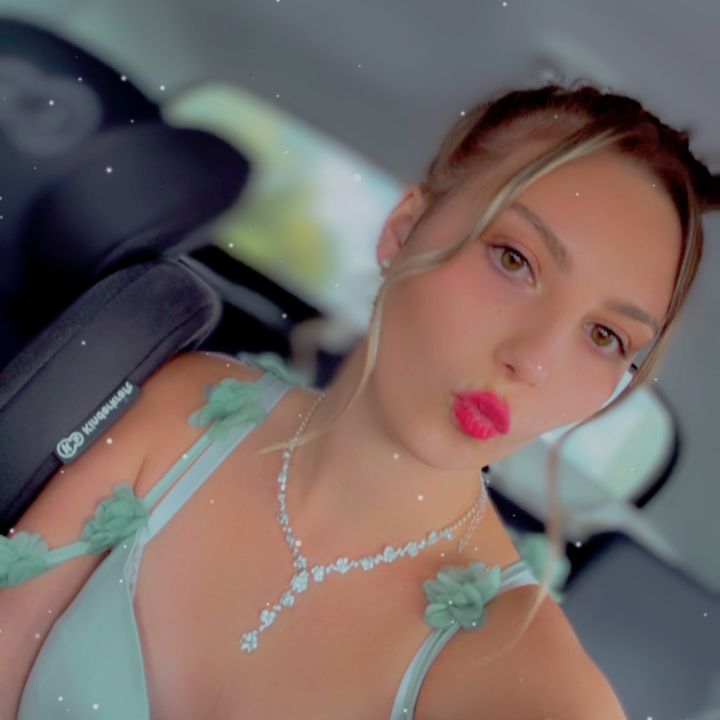 @emilie210722