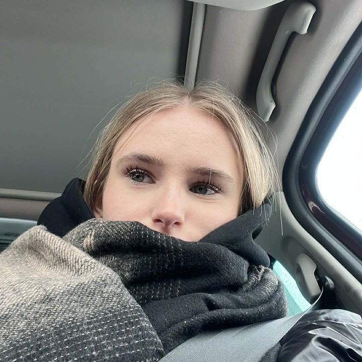@emilkaa.ahxhx