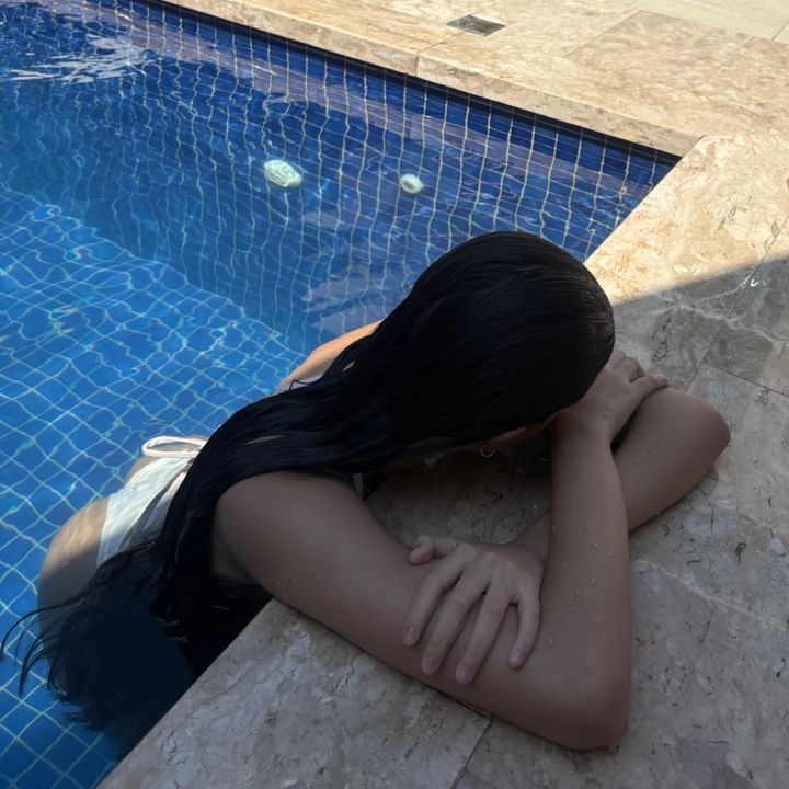 @emillyvieira408