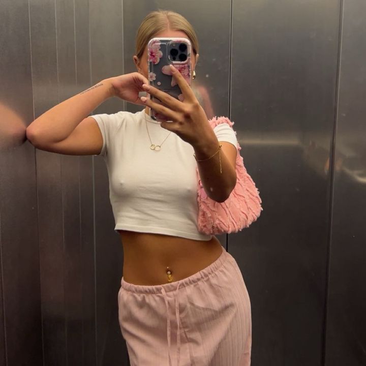 @emily.19o4