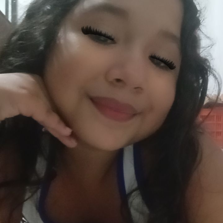 @emily.gabriela.el