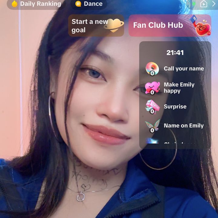 @emily__421