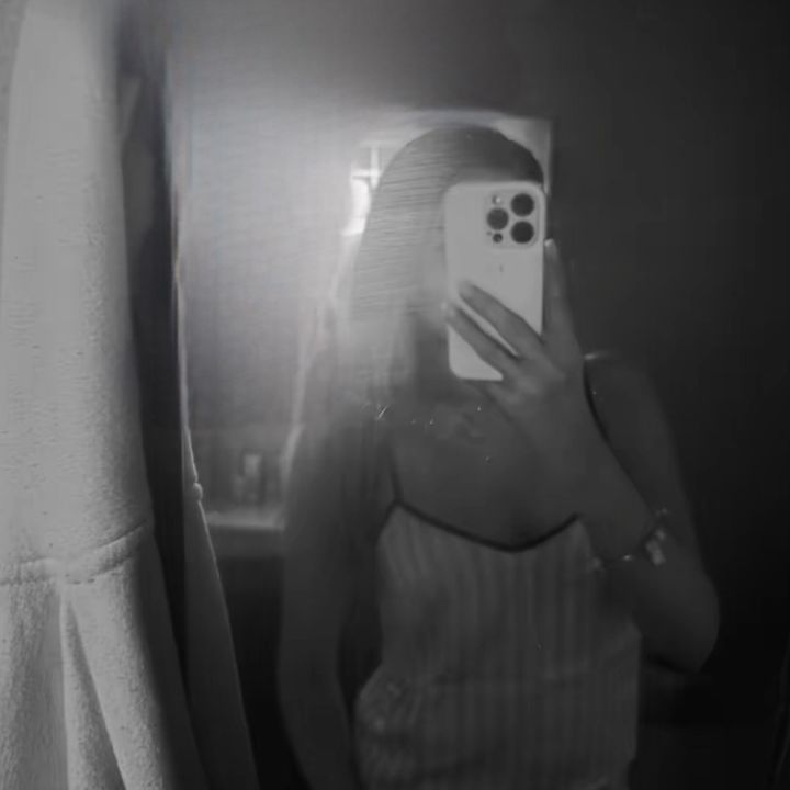 @emilysheekeyxx