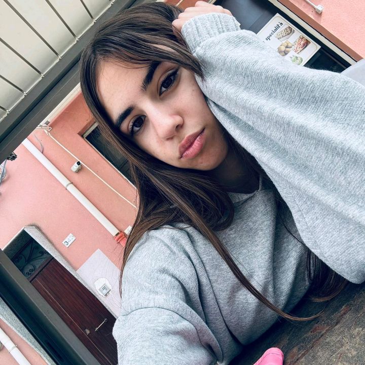@emma.gaipa