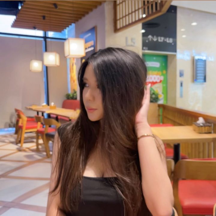 @emmittt24