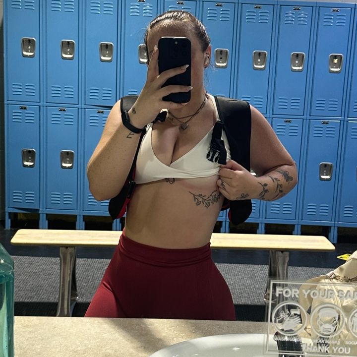 @emmyliftz