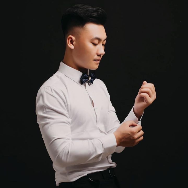 @empire.da.1