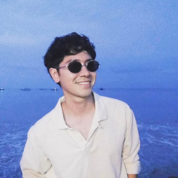 @emyrmahira