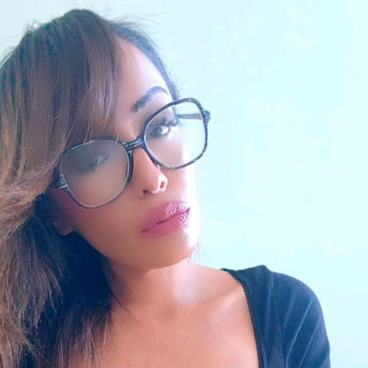 @enfinmoi4878