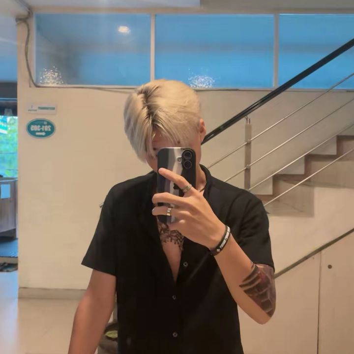 @enhnathan