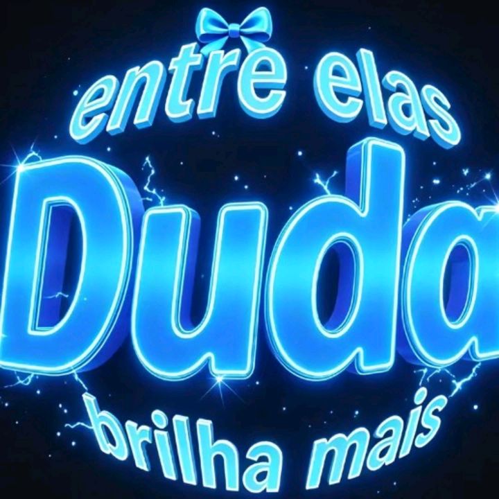 @eoluiz49
