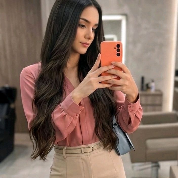 @ericagomes_ac2
