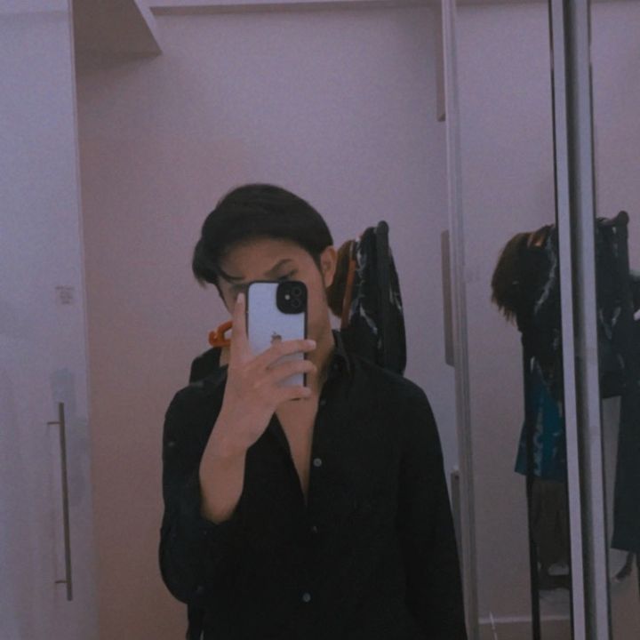 @erifaiman