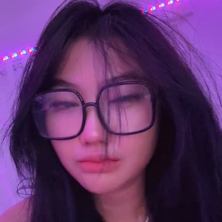 @erikaputrealll
