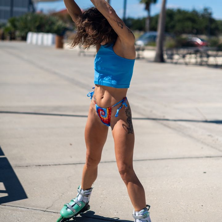 @erikarae153