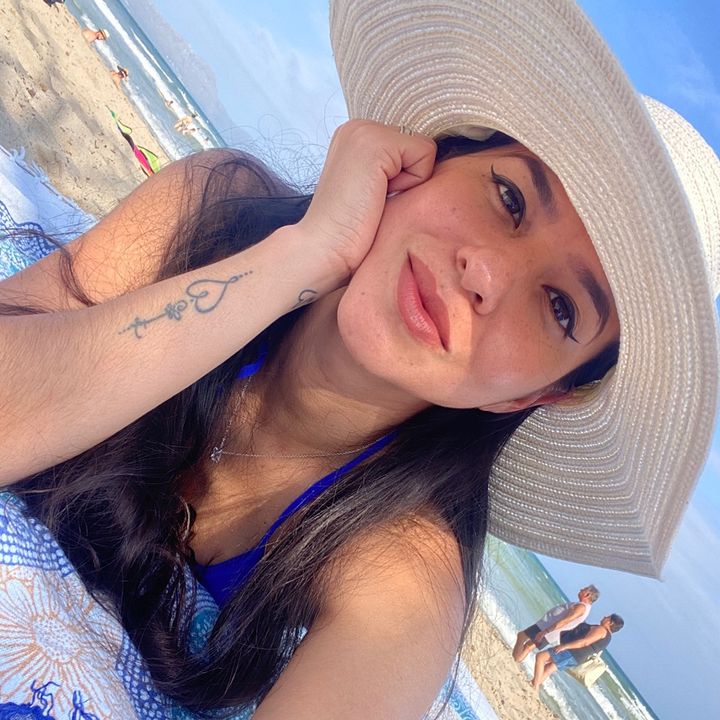 @erikareina1994
