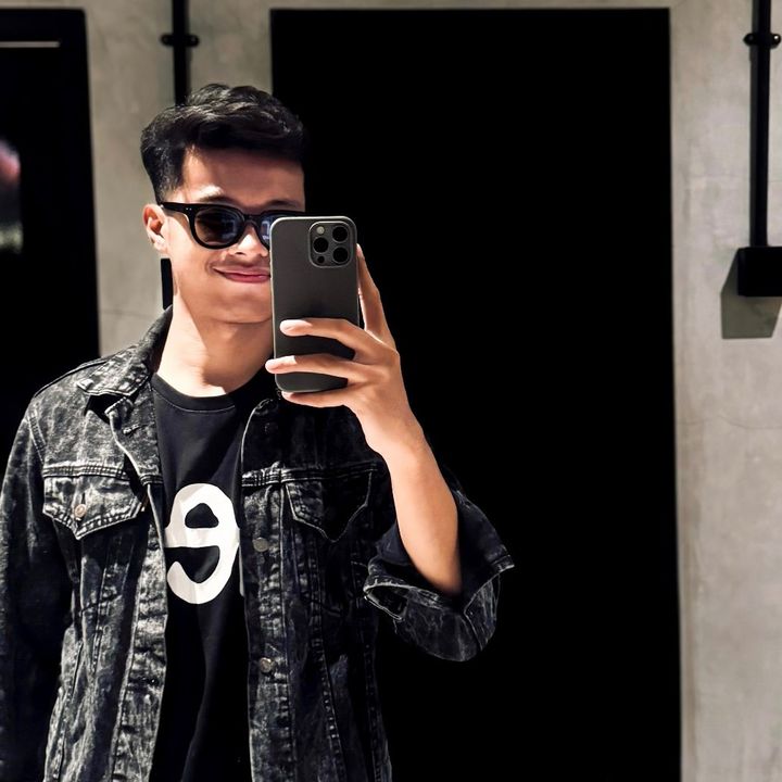 @erlanggaantasya