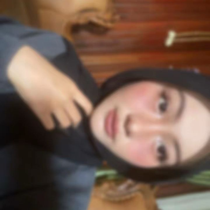 @ernaerna5106