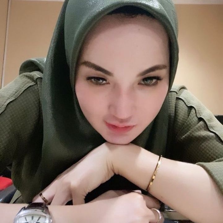 @ernikr85