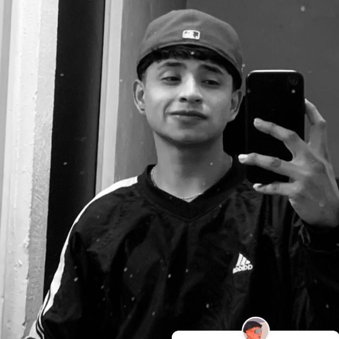 @esau_rodriguez1